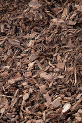 20mm Pine Bark