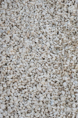 20mm White Ice