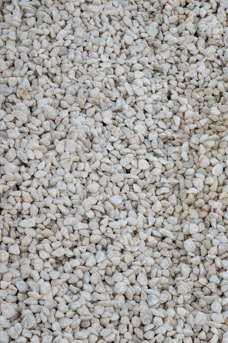 20mm White Ice