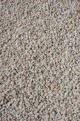 20mm White Ice