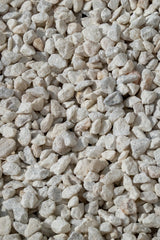 20mm White Ice