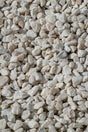 20mm White Ice