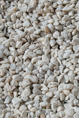 20mm White Ice