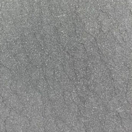 Limestone, Belgium Blue Cobbles, Sandblasted Series/m²