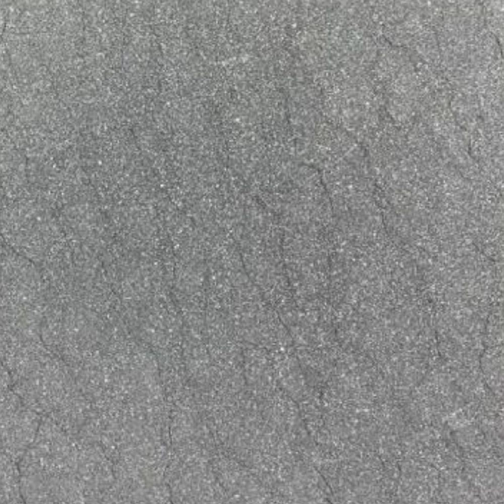 Limestone, Belgium Blue Coping Bevelled Edge, Sandblasted/PCS