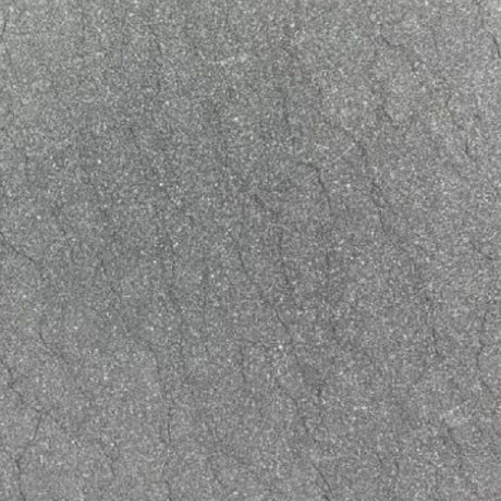 Limestone, Belgium Blue Coping Bevelled Edge, Sandblasted/PCS