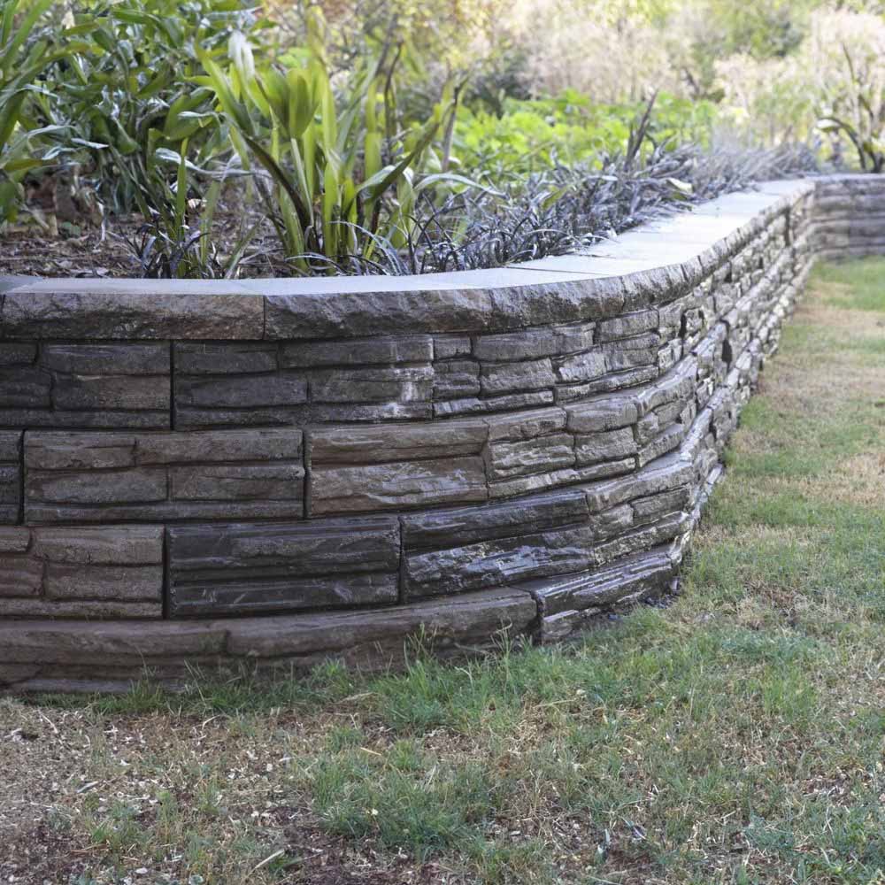 Natural Impressions® Flagstone