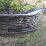 Natural Impressions® Flagstone