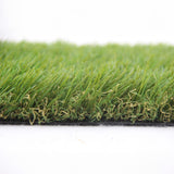 40MM Natural Artificial Turf – Bringing Nature’s Beauty to Your Space