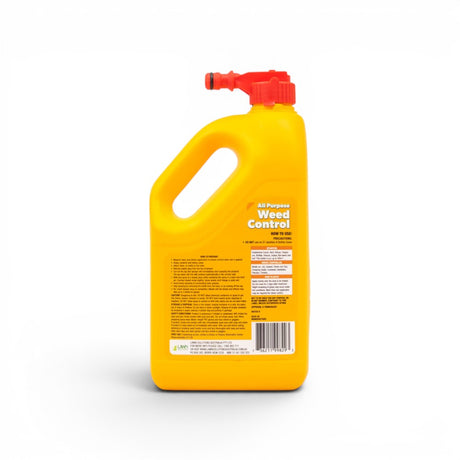 All Purpose Weed Control - Broadleaf Herbicide 2L Lawn Solutions Australia