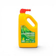 All Purpose Weed Control - Broadleaf Herbicide 2L Lawn Solutions Australia
