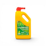 All Purpose Weed Control - Broadleaf Herbicide 2L Lawn Solutions Australia