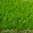 40MM Premium Artificial Turf – A Perfect Blend of Comfort and Realism