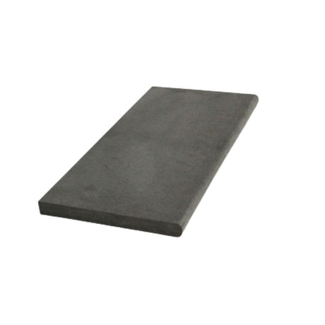 Bluestone BlueOcean Coping Bullnose Edge/PCS