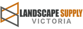 Landscape Supply