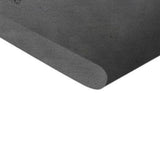 Bluestone BlueOcean Coping Bullnose Edge/PCS