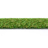 10MM Putting Green "Autumn" - Premium Artificial Grass for All-Year Perfection