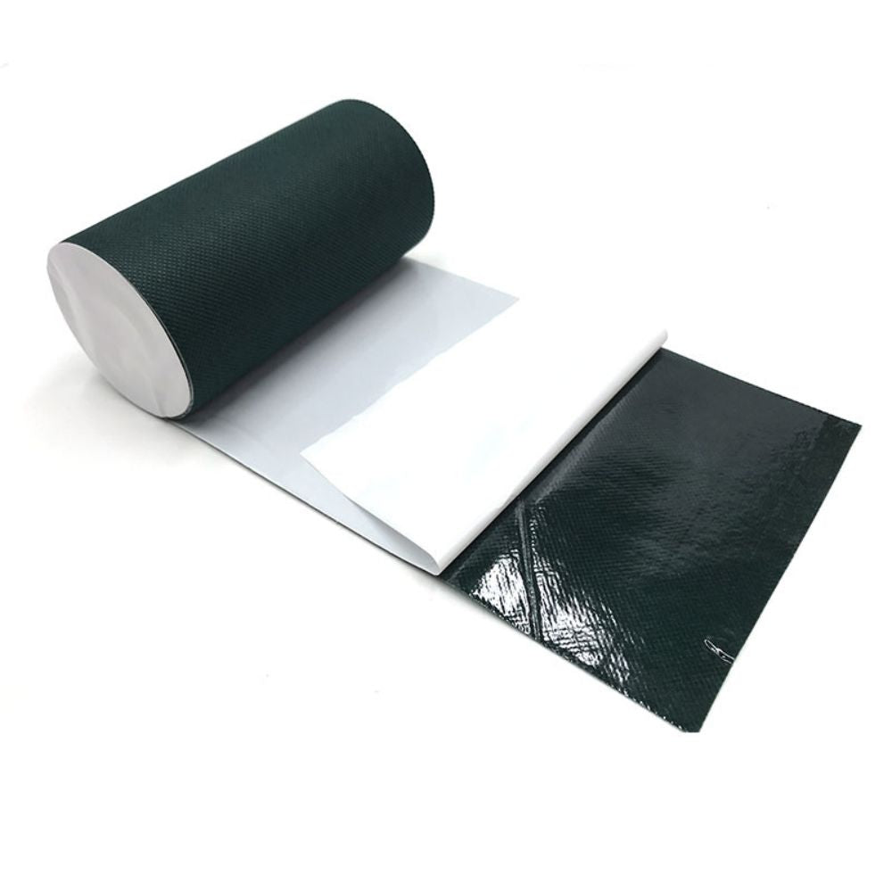 Joint Tape: Adhesive Joining Tape 20cm*10m