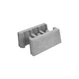 Versaloc Interlocking Blocks 300mm Series