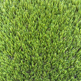 40MM Natural Artificial Turf