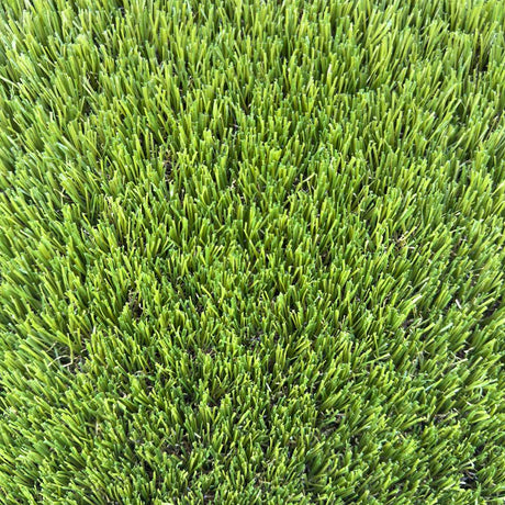40MM Natural Artificial Turf