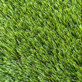 40MM Natural Artificial Turf