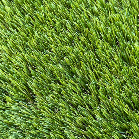 40MM Natural Artificial Turf