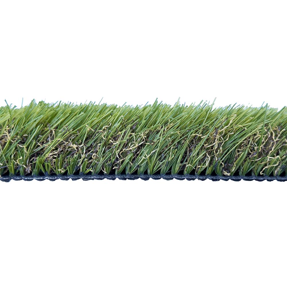 40MM Natural Artificial Turf