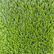 40MM Premium Artificial Turf
