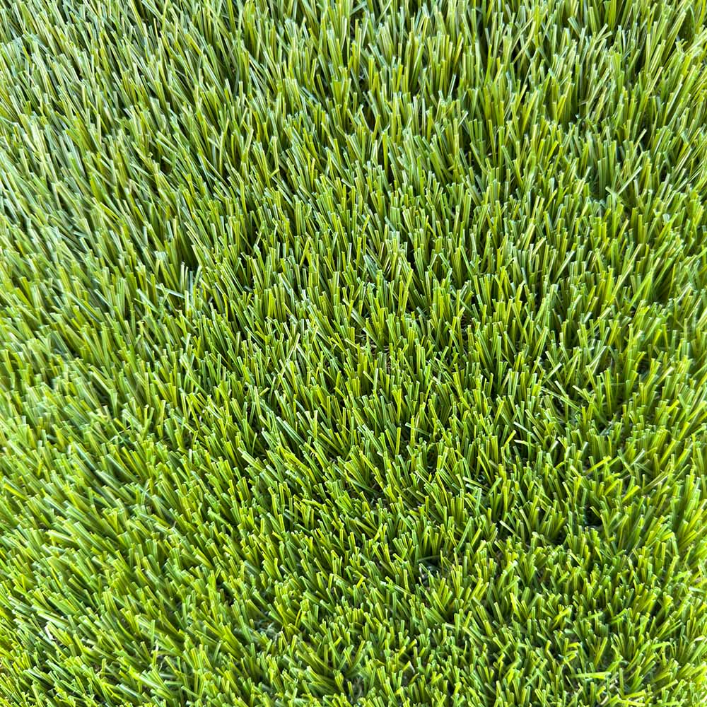 40MM Premium Artificial Turf