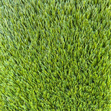 40MM Premium Artificial Turf