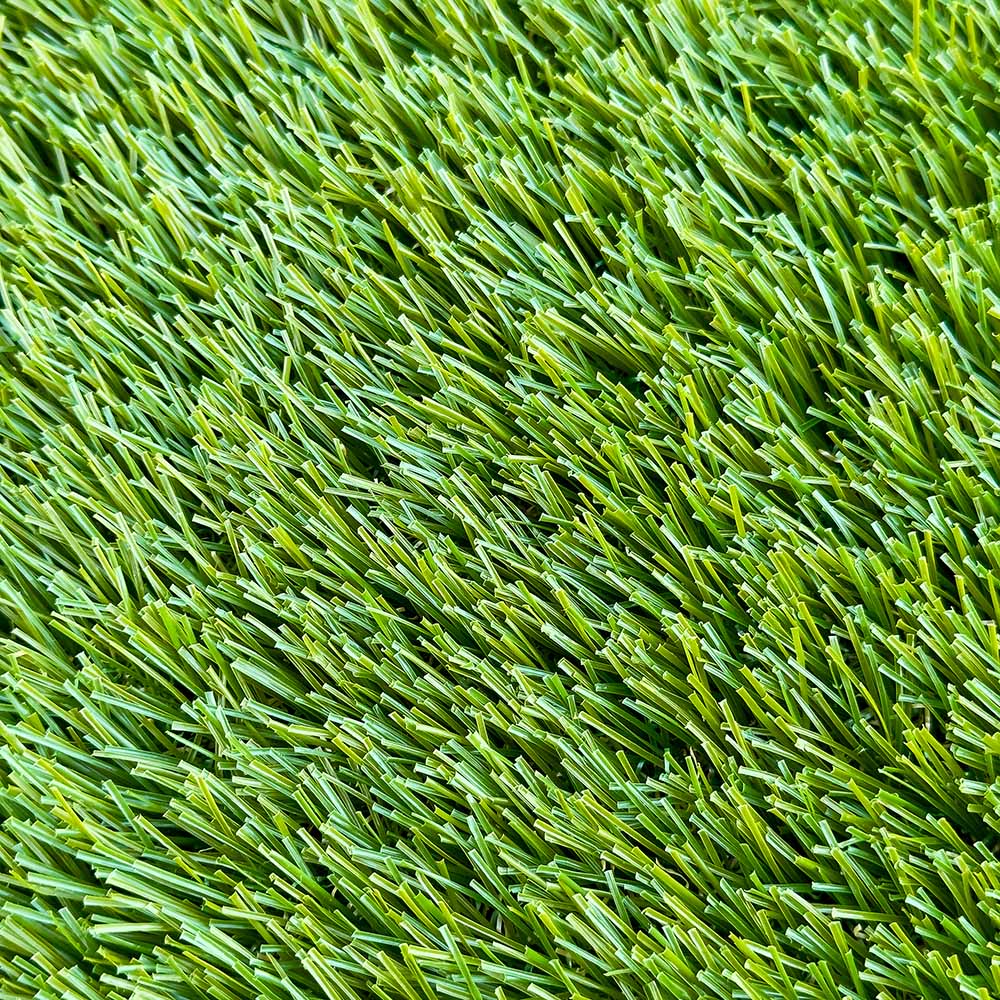 40MM Premium Artificial Turf