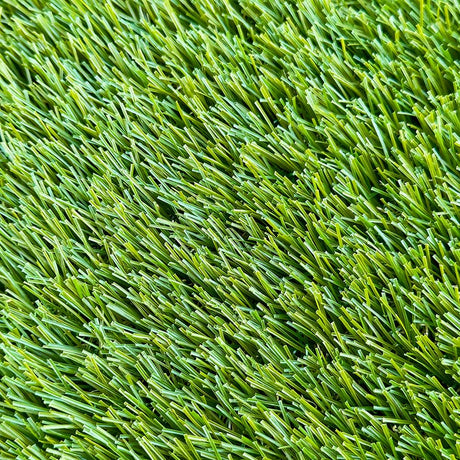 40MM Premium Artificial Turf