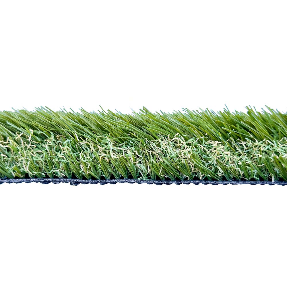40MM Premium Artificial Turf