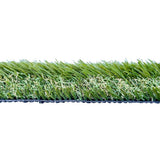 40MM Premium Artificial Turf