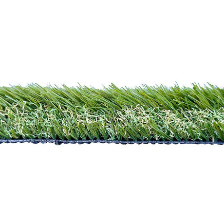 40MM Premium Artificial Turf