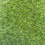 42MM Curly Artificial Turf /m²