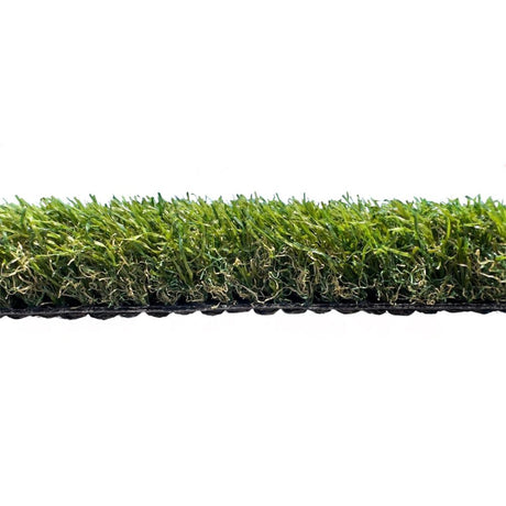 42MM Curly Artificial Turf