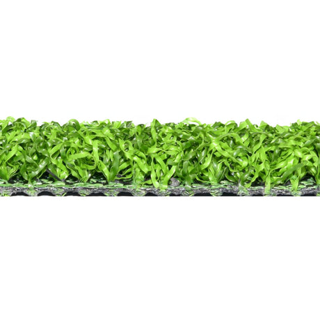 10MM Putting Green "Spring" - Premium Artificial Grass for Outdoor Spaces