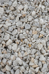 50mm white ice