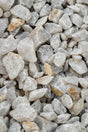 50mm white ice