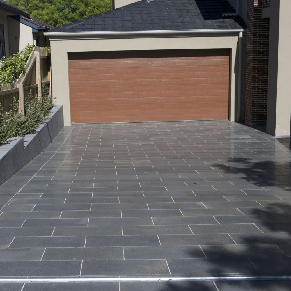 Easy Gardening | One-Stop Solutions at Landscape Supply Victoria