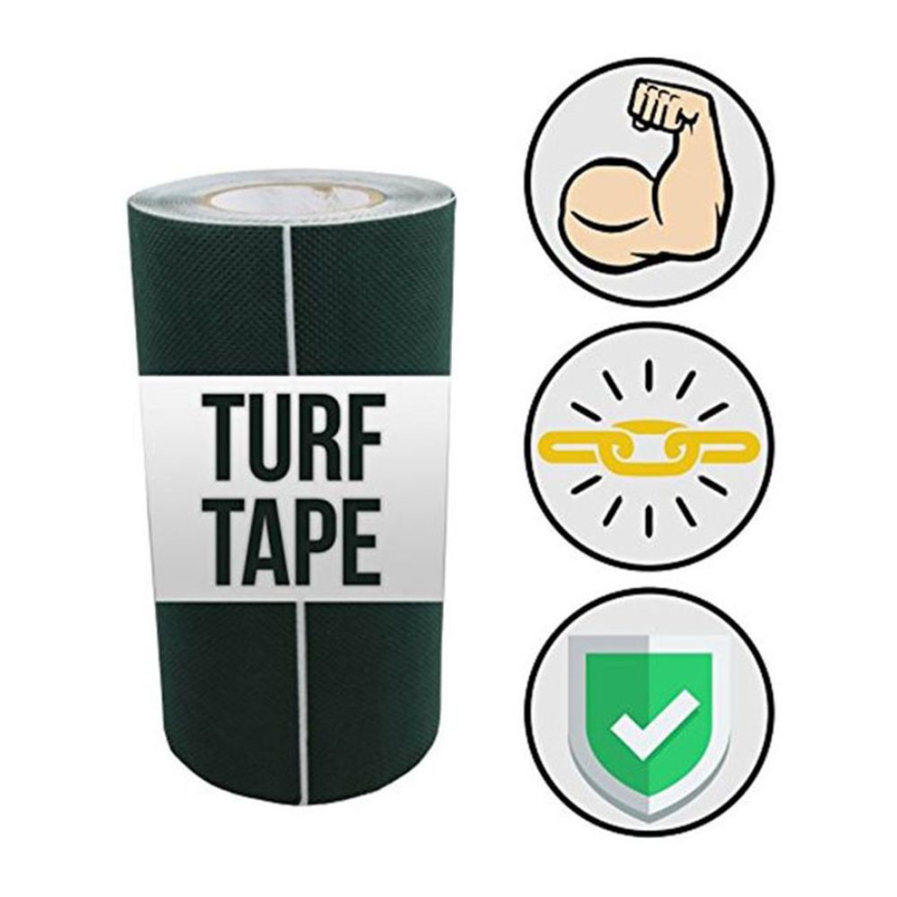 Joint Tape: Adhesive Joining Tape 20cm*10m