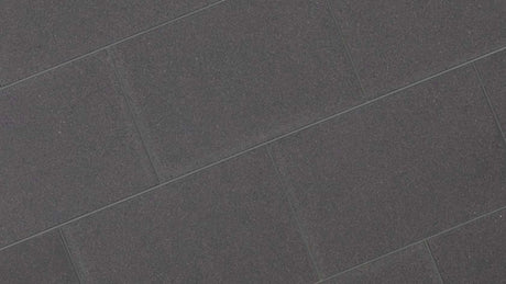 Euro Classic 600 x 400 x 40mm