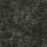 Bluestone Lux Paver Black, Flamed/m²