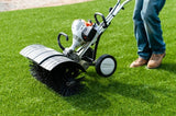 STIHL Power Brush for Artificial Grass- Daily Rental