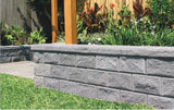 Wallstone® Grande Cap