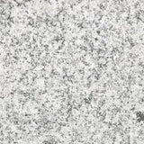 Granite Flamed, Sesame White Paver/m²