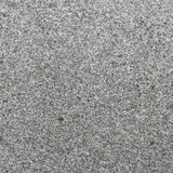 Granite Flamed, Ash Grey Paver/m²