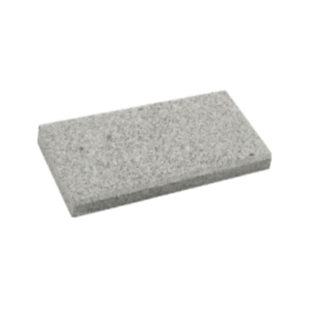 Granite Flamed, Ash Grey Coping/PCS